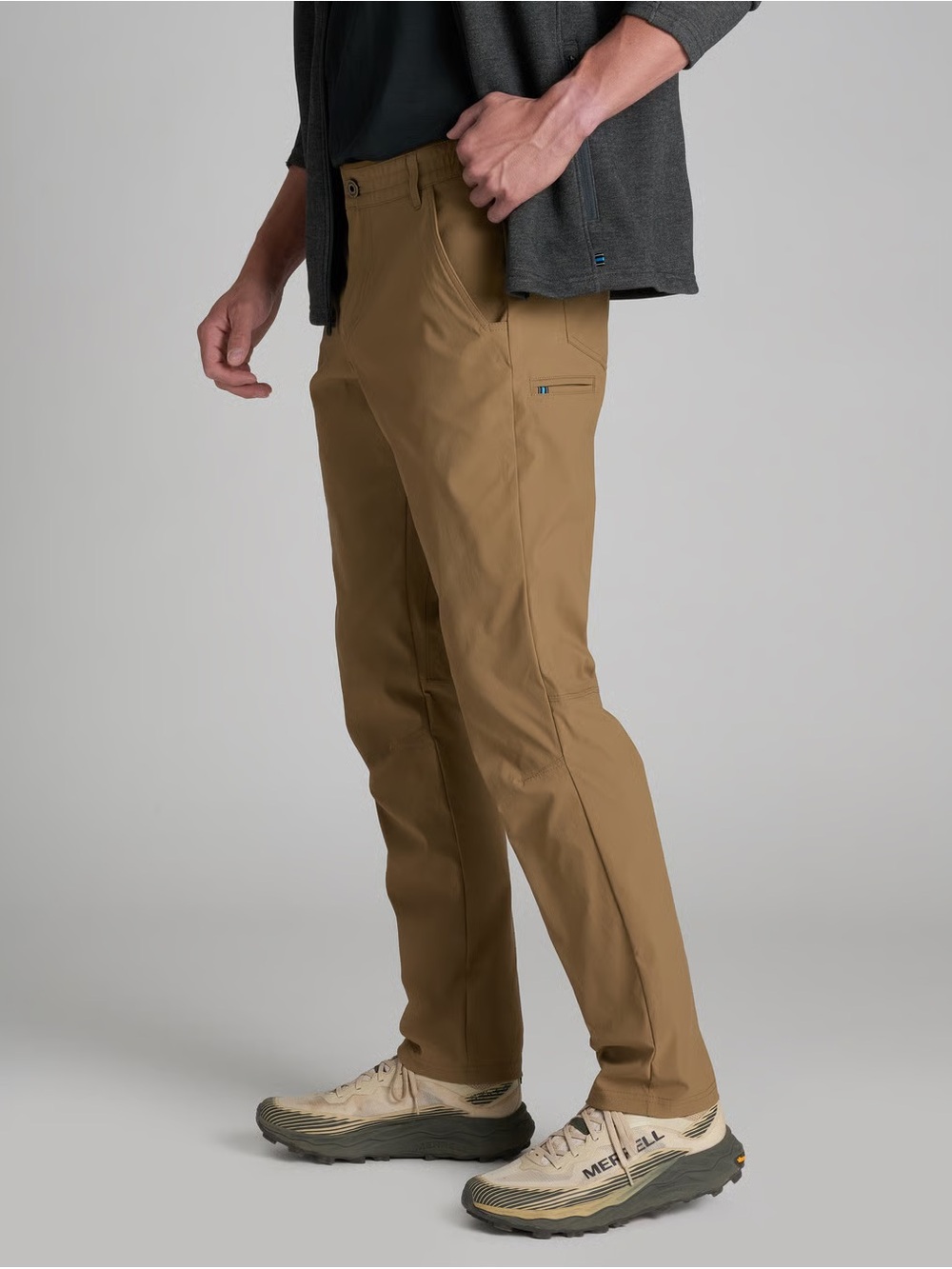 KÜHL Renegade Recon Pants – Men’s 40x30